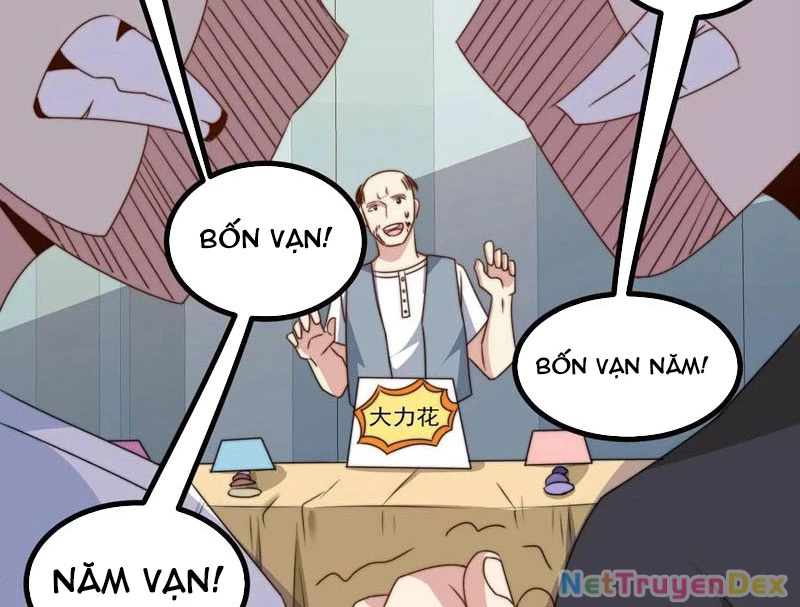 Slime Ta Treo Cự Long Lên Đánh Là Hợp Lý Nhỉ?: Chapter 5