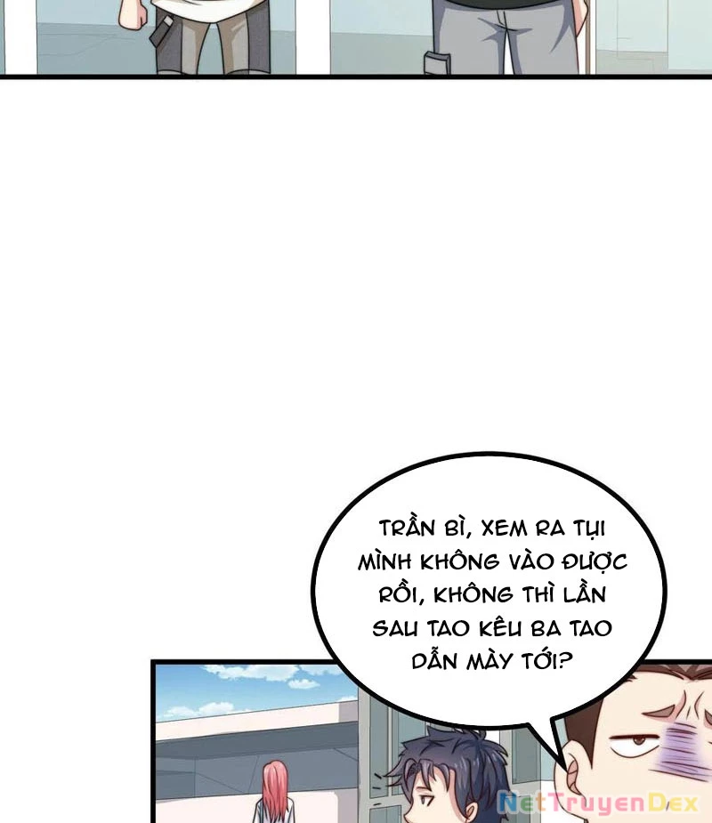 Slime Ta Treo Cự Long Lên Đánh Là Hợp Lý Nhỉ?: Chapter 5
