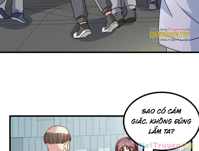 Slime Ta Treo Cự Long Lên Đánh Là Hợp Lý Nhỉ?: Chapter 5