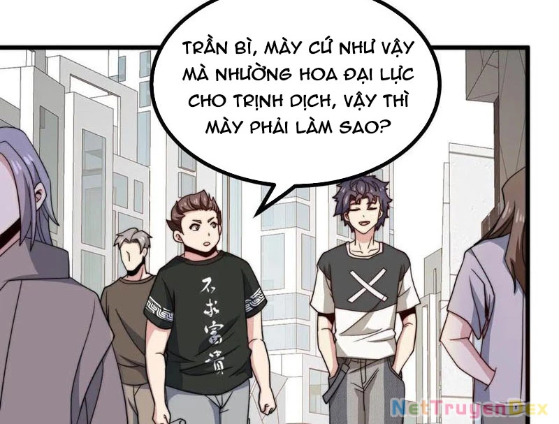 Slime Ta Treo Cự Long Lên Đánh Là Hợp Lý Nhỉ?: Chapter 5