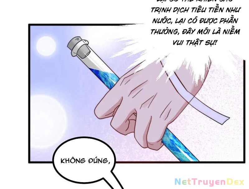Slime Ta Treo Cự Long Lên Đánh Là Hợp Lý Nhỉ?: Chapter 5