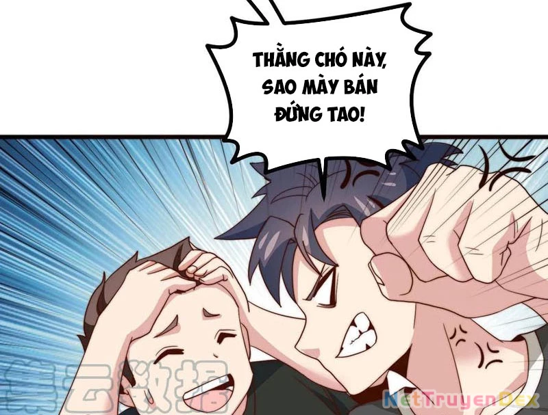 Slime Ta Treo Cự Long Lên Đánh Là Hợp Lý Nhỉ?: Chapter 5