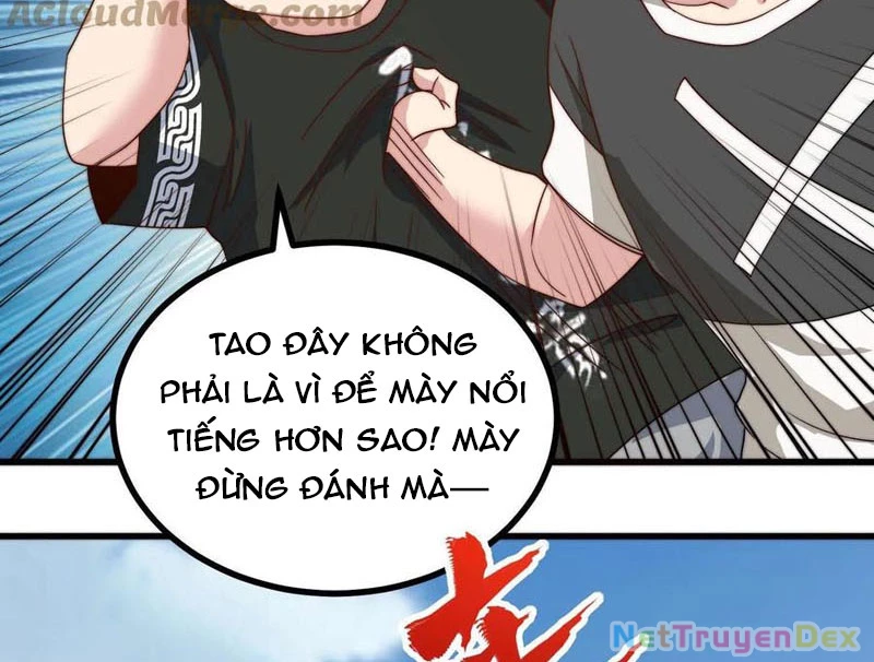 Slime Ta Treo Cự Long Lên Đánh Là Hợp Lý Nhỉ?: Chapter 5