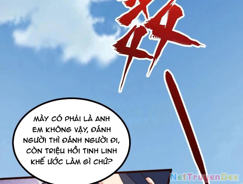 Slime Ta Treo Cự Long Lên Đánh Là Hợp Lý Nhỉ?: Chapter 5