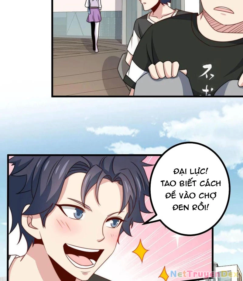 Slime Ta Treo Cự Long Lên Đánh Là Hợp Lý Nhỉ?: Chapter 5