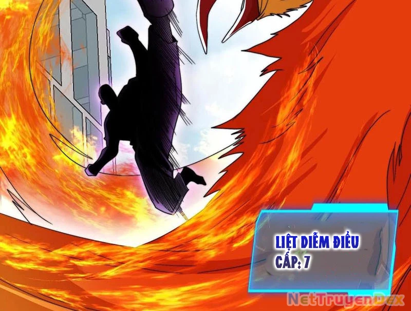 Slime Ta Treo Cự Long Lên Đánh Là Hợp Lý Nhỉ?: Chapter 5