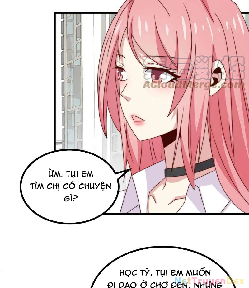 Slime Ta Treo Cự Long Lên Đánh Là Hợp Lý Nhỉ?: Chapter 5