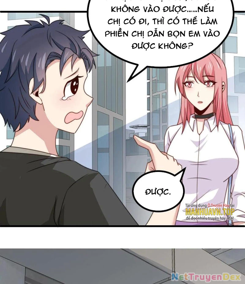 Slime Ta Treo Cự Long Lên Đánh Là Hợp Lý Nhỉ?: Chapter 5