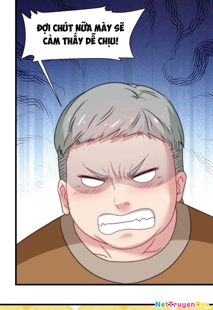 Slime Ta Treo Cự Long Lên Đánh Là Hợp Lý Nhỉ?: Chapter 50