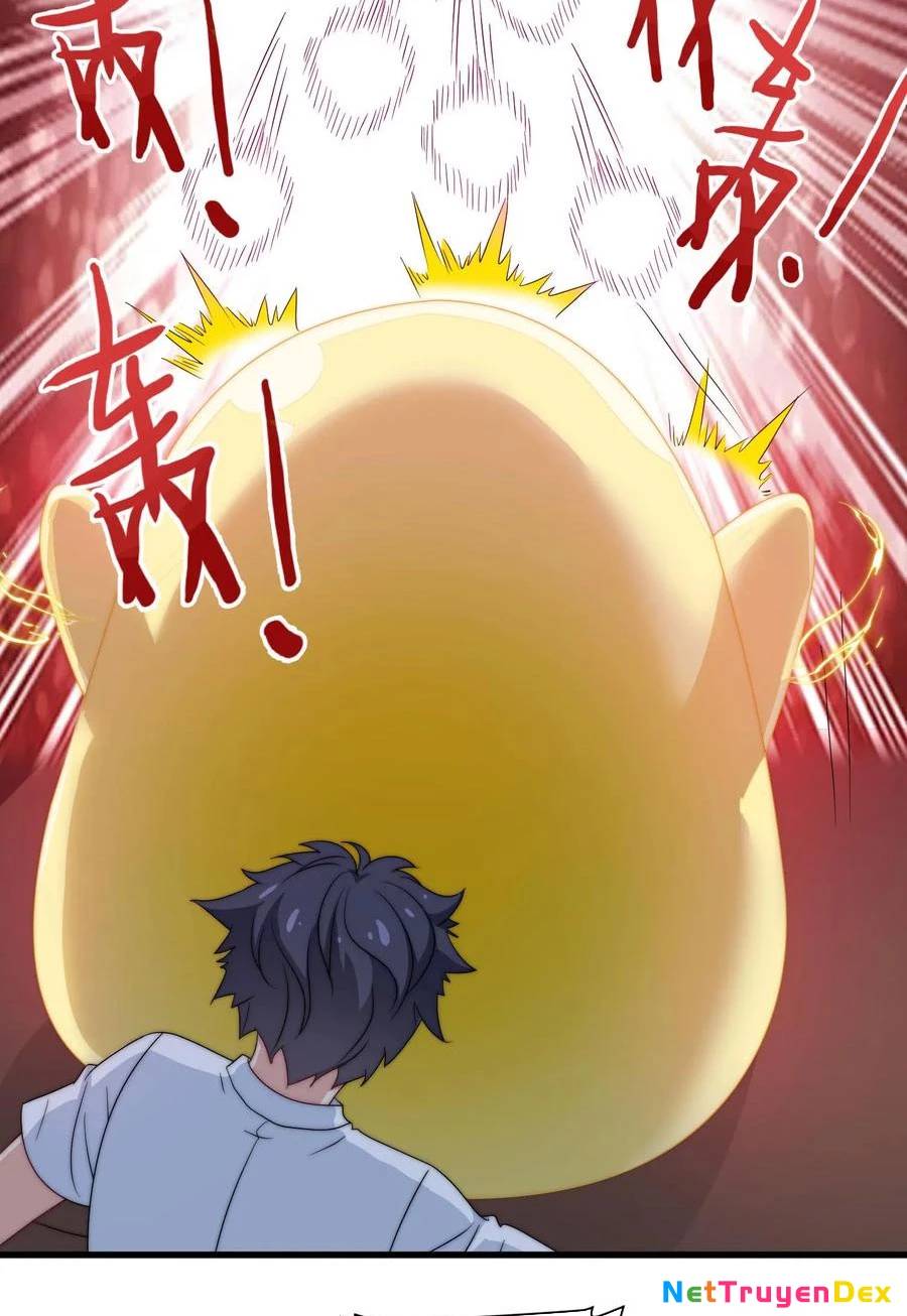 Slime Ta Treo Cự Long Lên Đánh Là Hợp Lý Nhỉ?: Chapter 50