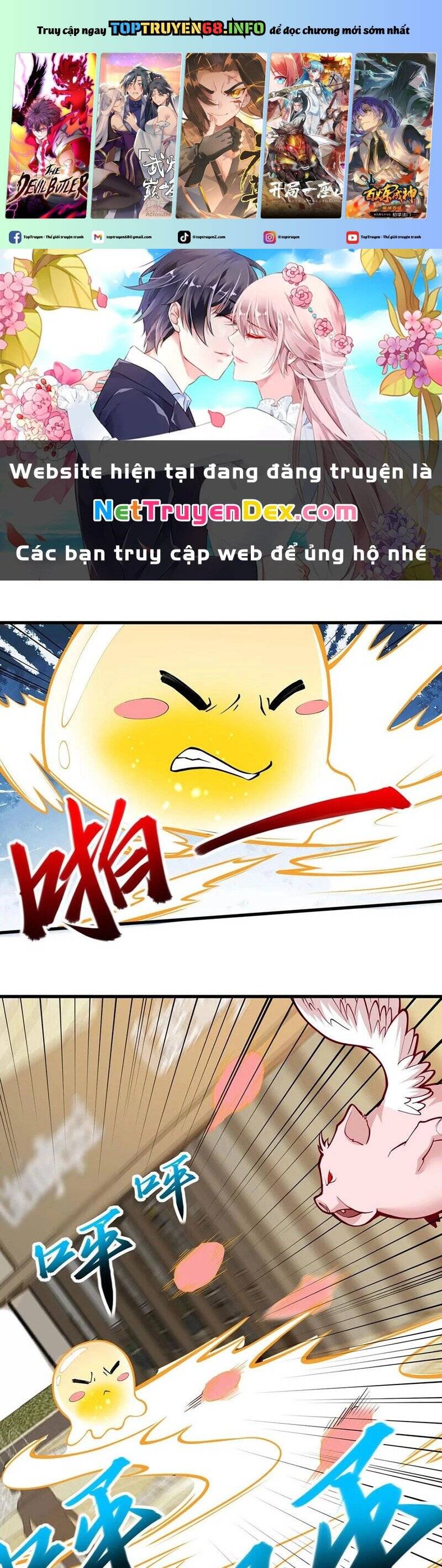 Slime Ta Treo Cự Long Lên Đánh Là Hợp Lý Nhỉ?: Chapter 51