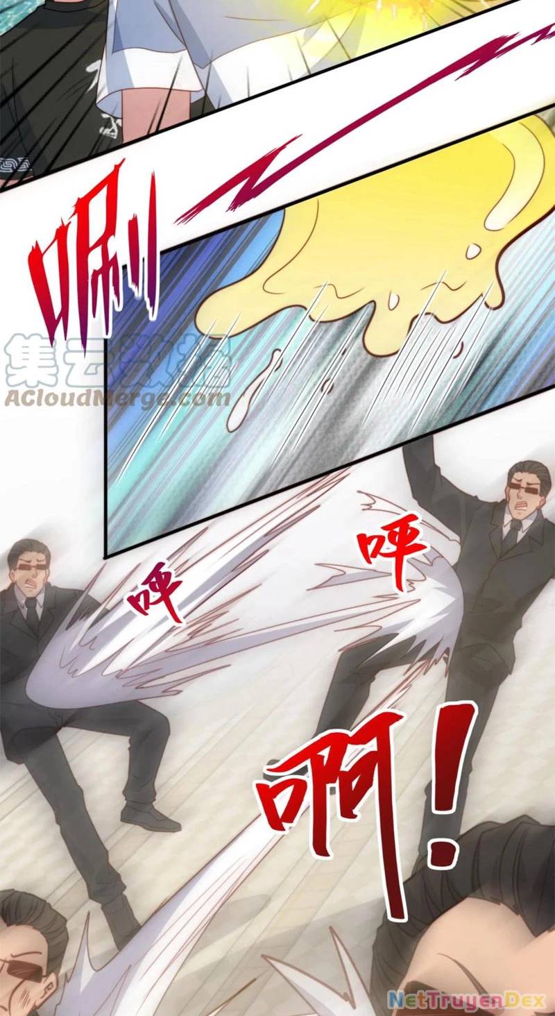 Slime Ta Treo Cự Long Lên Đánh Là Hợp Lý Nhỉ?: Chapter 52