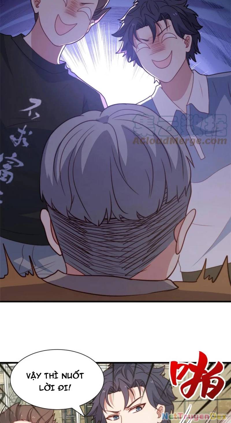 Slime Ta Treo Cự Long Lên Đánh Là Hợp Lý Nhỉ?: Chapter 52