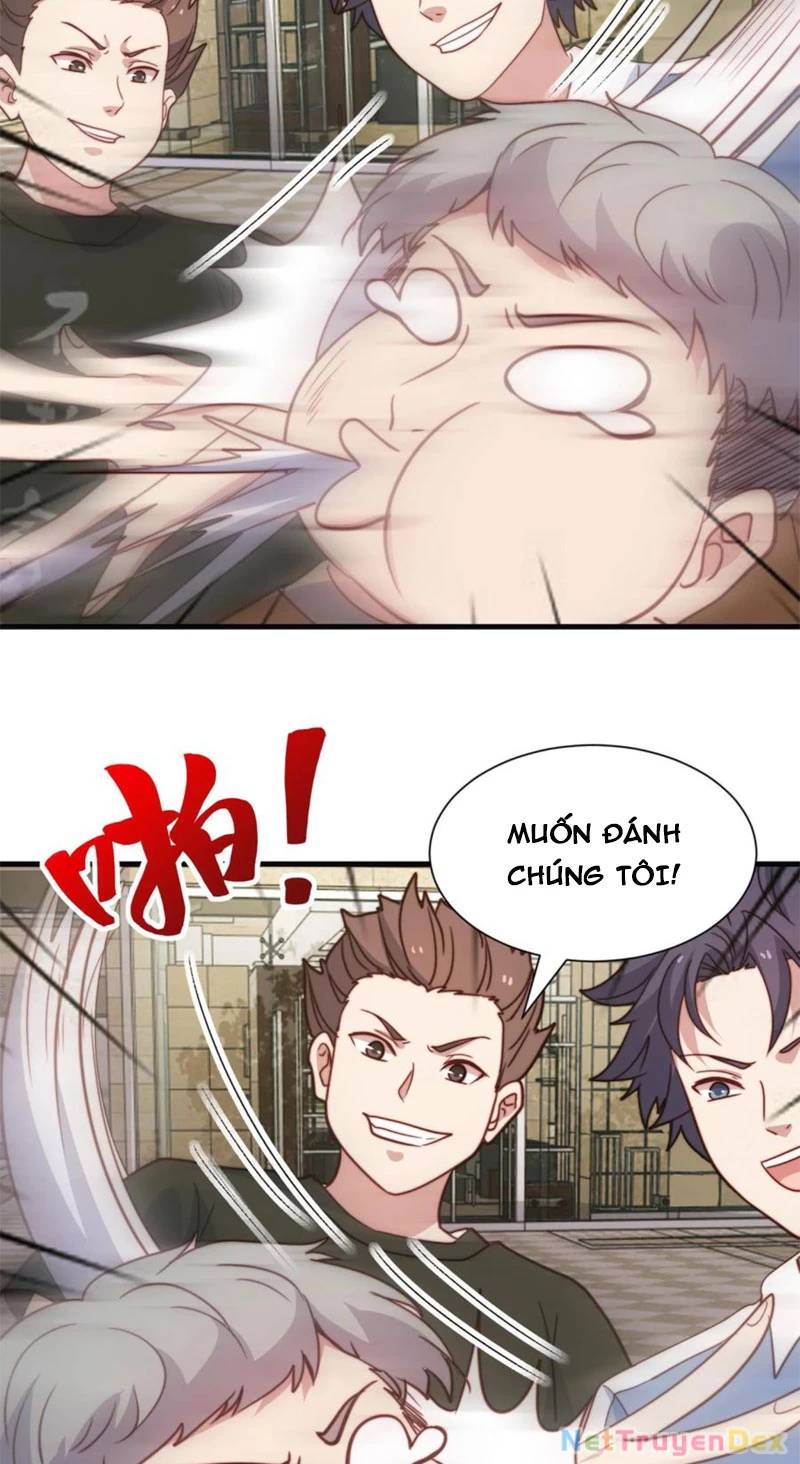 Slime Ta Treo Cự Long Lên Đánh Là Hợp Lý Nhỉ?: Chapter 52