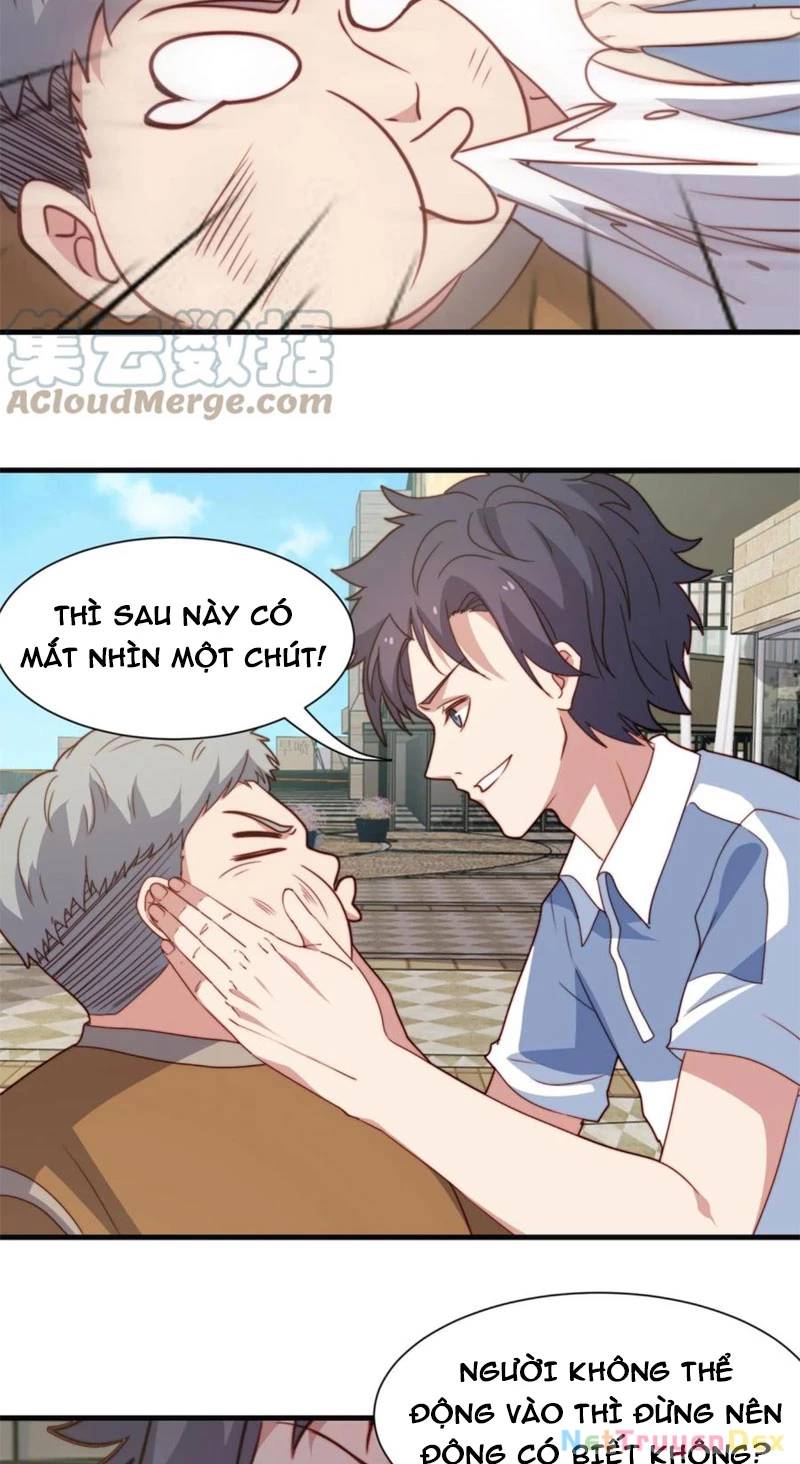 Slime Ta Treo Cự Long Lên Đánh Là Hợp Lý Nhỉ?: Chapter 52
