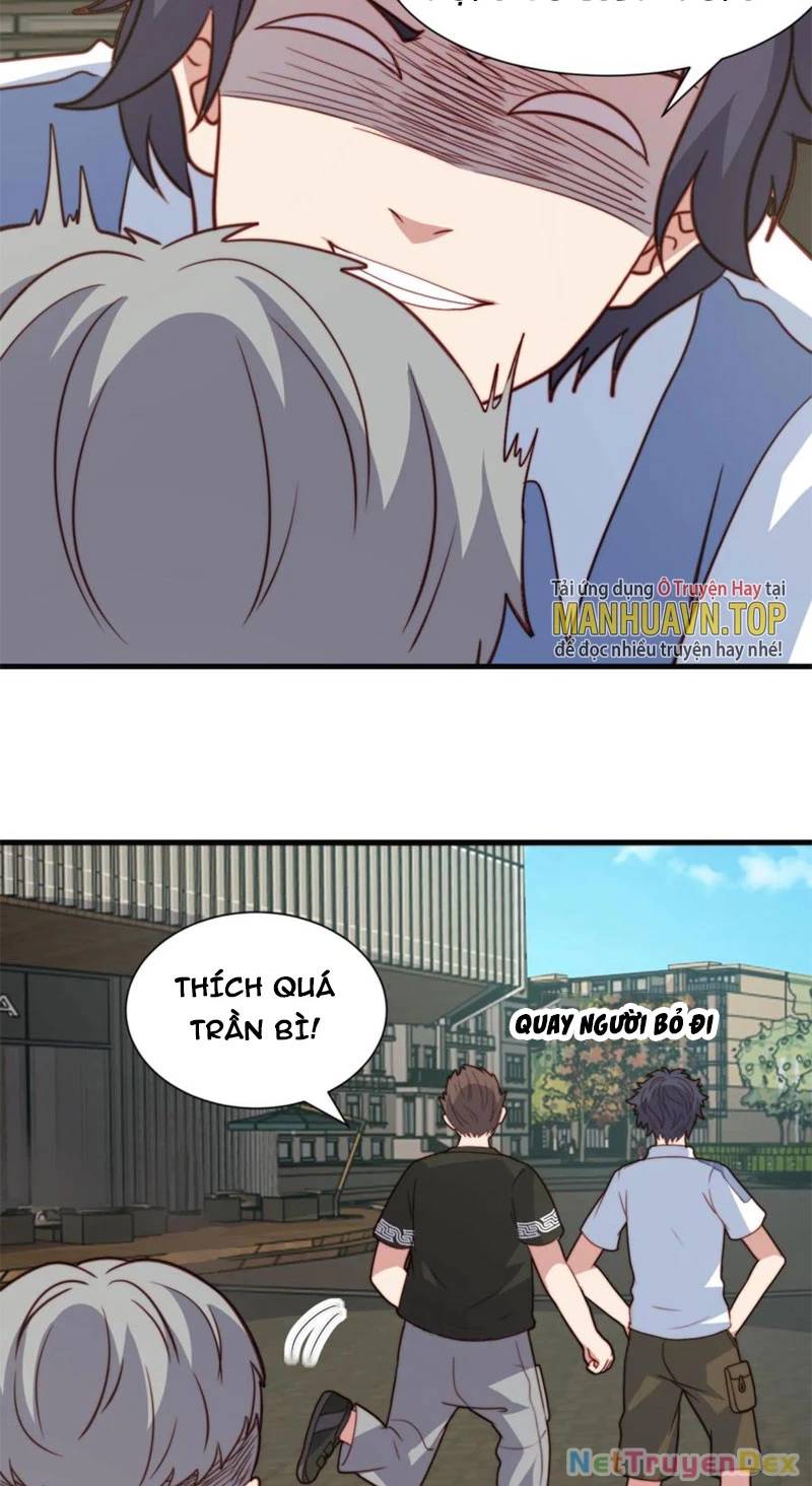 Slime Ta Treo Cự Long Lên Đánh Là Hợp Lý Nhỉ?: Chapter 52
