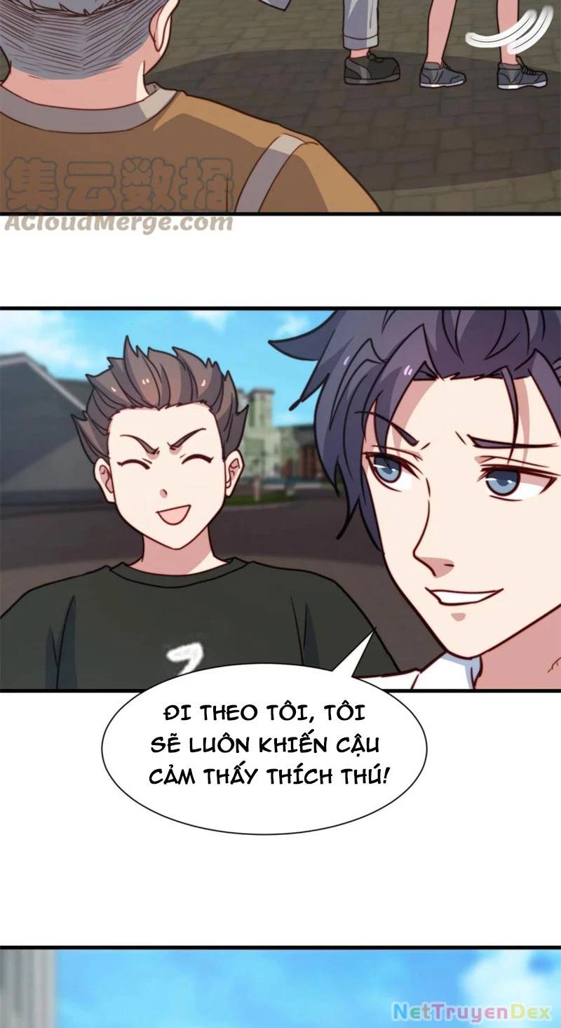 Slime Ta Treo Cự Long Lên Đánh Là Hợp Lý Nhỉ?: Chapter 52