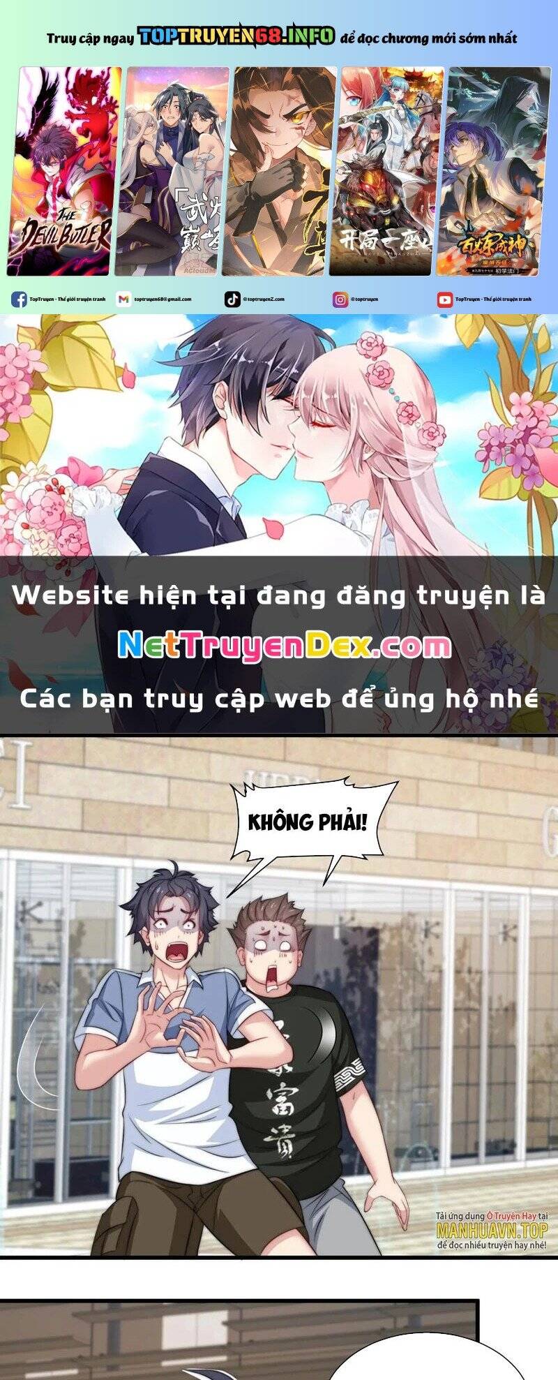 Slime Ta Treo Cự Long Lên Đánh Là Hợp Lý Nhỉ?: Chapter 53