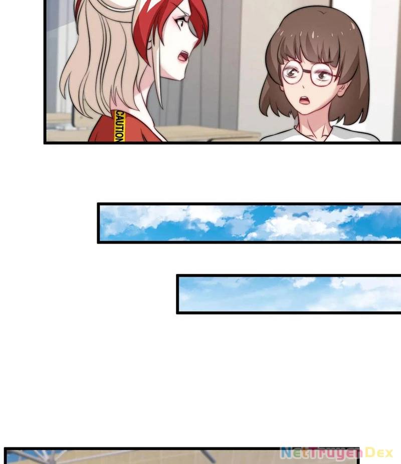 Slime Ta Treo Cự Long Lên Đánh Là Hợp Lý Nhỉ?: Chapter 53