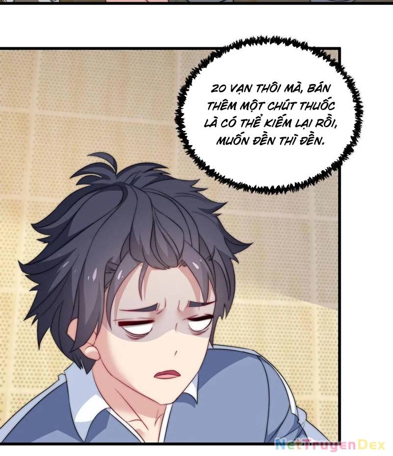 Slime Ta Treo Cự Long Lên Đánh Là Hợp Lý Nhỉ?: Chapter 53