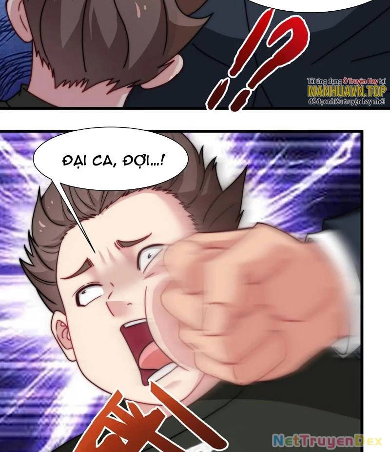 Slime Ta Treo Cự Long Lên Đánh Là Hợp Lý Nhỉ?: Chapter 53