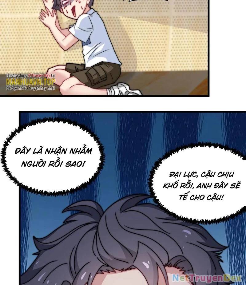 Slime Ta Treo Cự Long Lên Đánh Là Hợp Lý Nhỉ?: Chapter 53