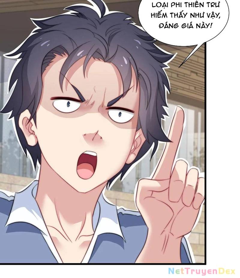 Slime Ta Treo Cự Long Lên Đánh Là Hợp Lý Nhỉ?: Chapter 53
