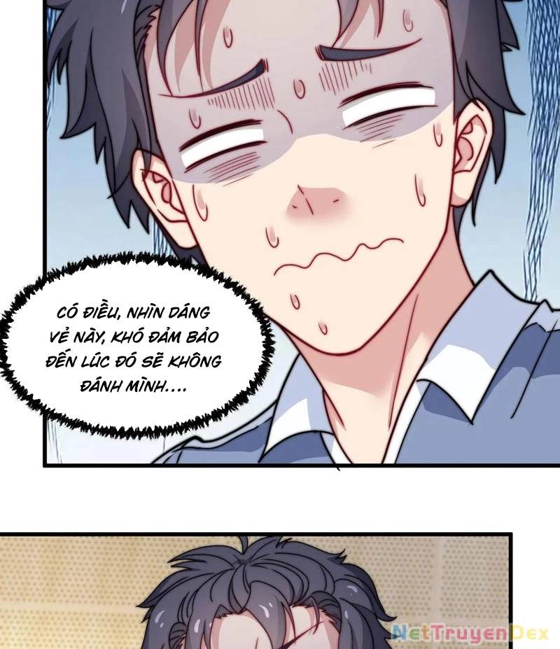 Slime Ta Treo Cự Long Lên Đánh Là Hợp Lý Nhỉ?: Chapter 53