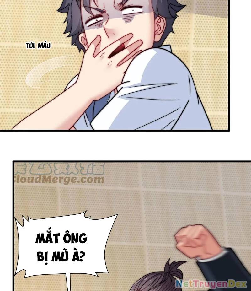 Slime Ta Treo Cự Long Lên Đánh Là Hợp Lý Nhỉ?: Chapter 53