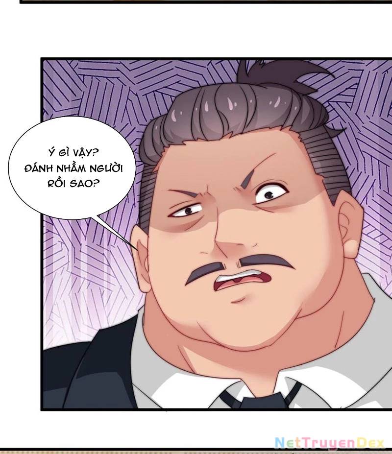 Slime Ta Treo Cự Long Lên Đánh Là Hợp Lý Nhỉ?: Chapter 53