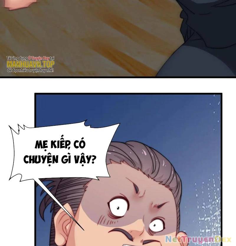 Slime Ta Treo Cự Long Lên Đánh Là Hợp Lý Nhỉ?: Chapter 53