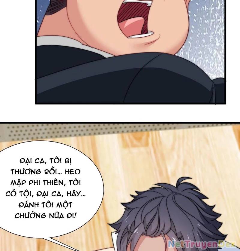 Slime Ta Treo Cự Long Lên Đánh Là Hợp Lý Nhỉ?: Chapter 53
