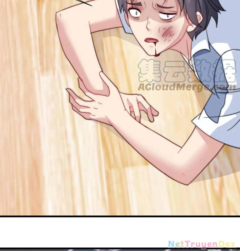 Slime Ta Treo Cự Long Lên Đánh Là Hợp Lý Nhỉ?: Chapter 53