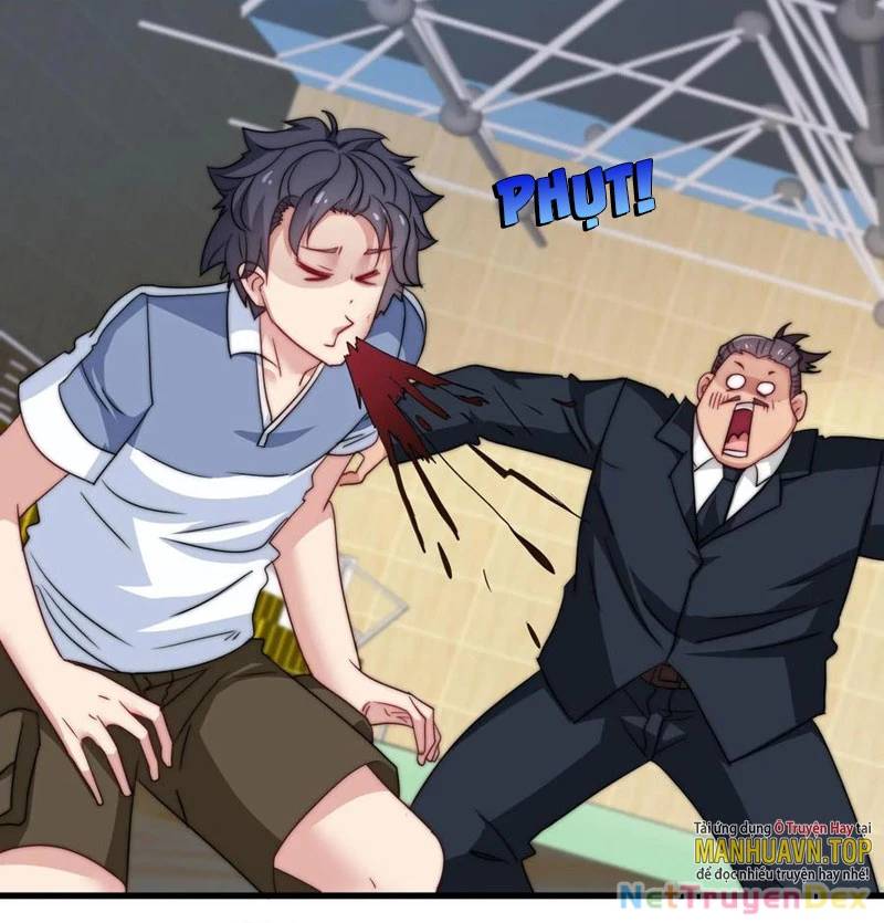 Slime Ta Treo Cự Long Lên Đánh Là Hợp Lý Nhỉ?: Chapter 53