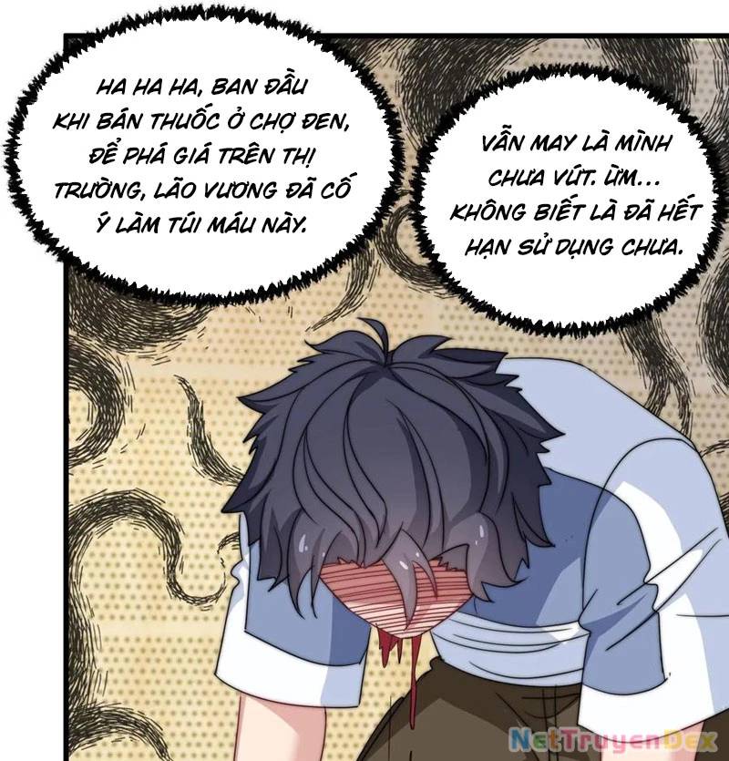 Slime Ta Treo Cự Long Lên Đánh Là Hợp Lý Nhỉ?: Chapter 53