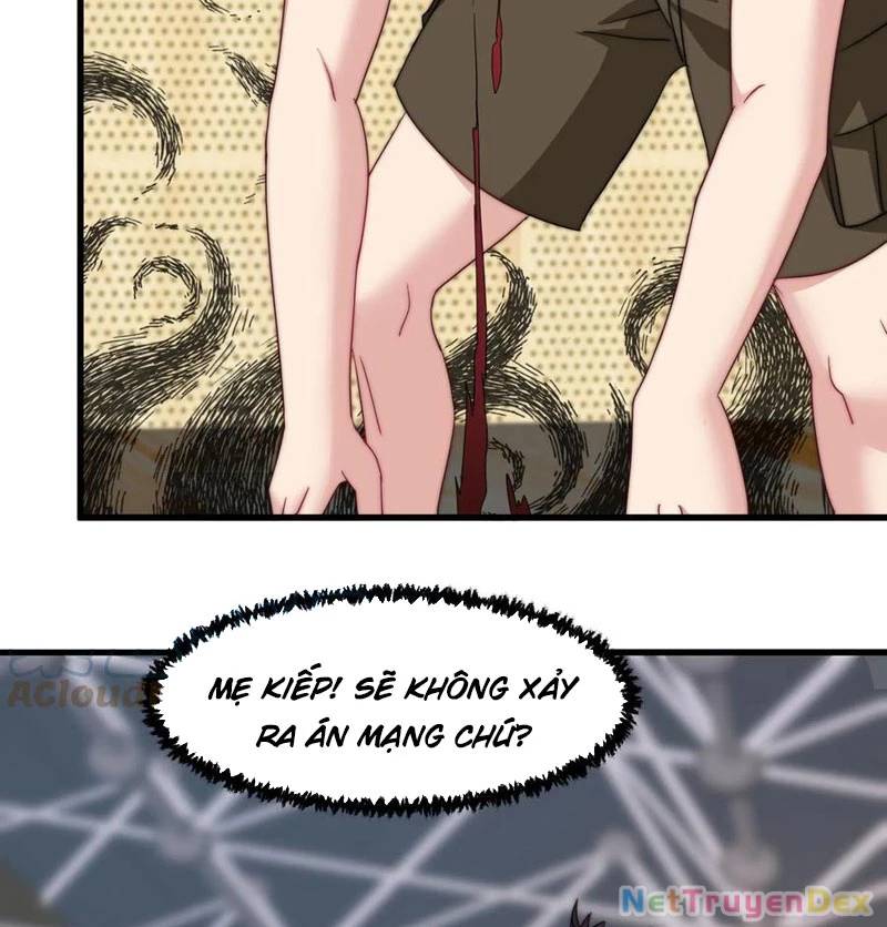 Slime Ta Treo Cự Long Lên Đánh Là Hợp Lý Nhỉ?: Chapter 53
