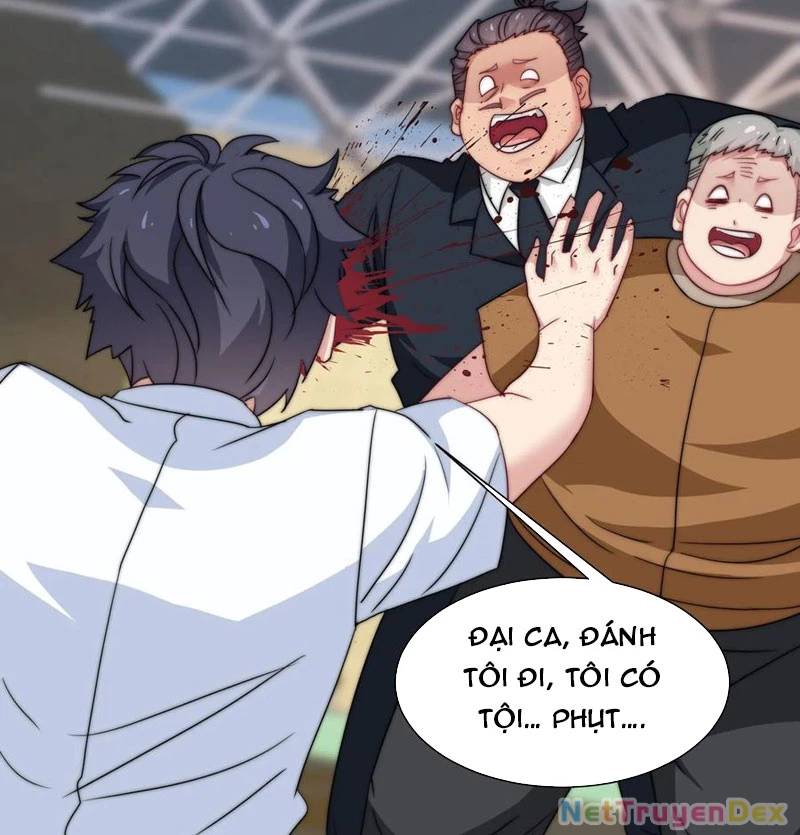 Slime Ta Treo Cự Long Lên Đánh Là Hợp Lý Nhỉ?: Chapter 53