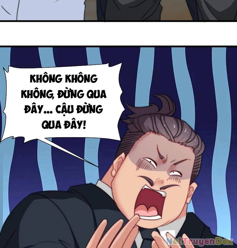Slime Ta Treo Cự Long Lên Đánh Là Hợp Lý Nhỉ?: Chapter 53