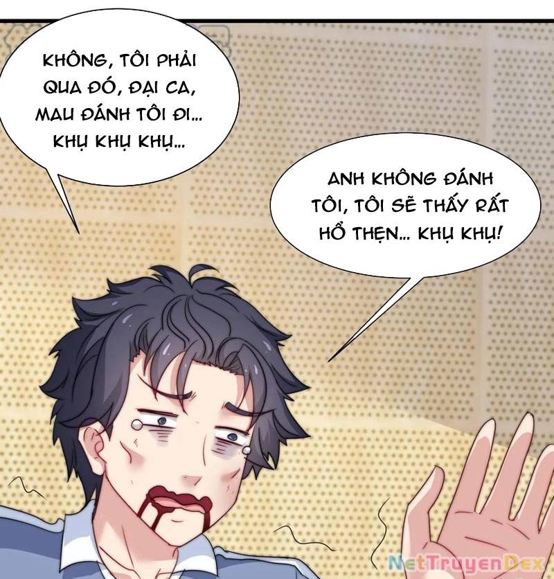 Slime Ta Treo Cự Long Lên Đánh Là Hợp Lý Nhỉ?: Chapter 53