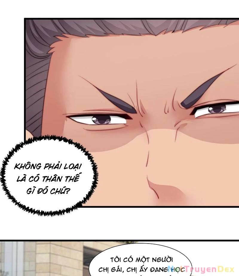 Slime Ta Treo Cự Long Lên Đánh Là Hợp Lý Nhỉ?: Chapter 53