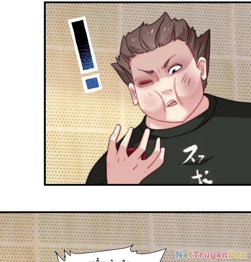 Slime Ta Treo Cự Long Lên Đánh Là Hợp Lý Nhỉ?: Chapter 53