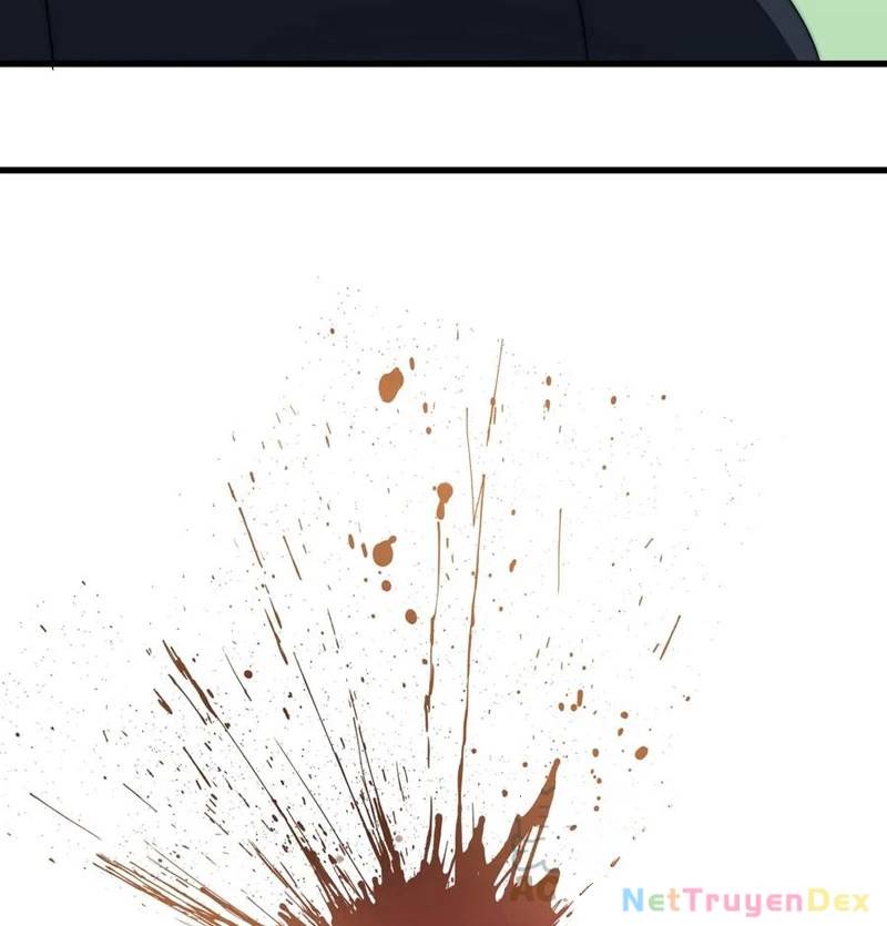 Slime Ta Treo Cự Long Lên Đánh Là Hợp Lý Nhỉ?: Chapter 53