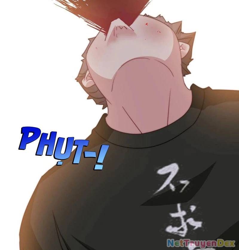 Slime Ta Treo Cự Long Lên Đánh Là Hợp Lý Nhỉ?: Chapter 53