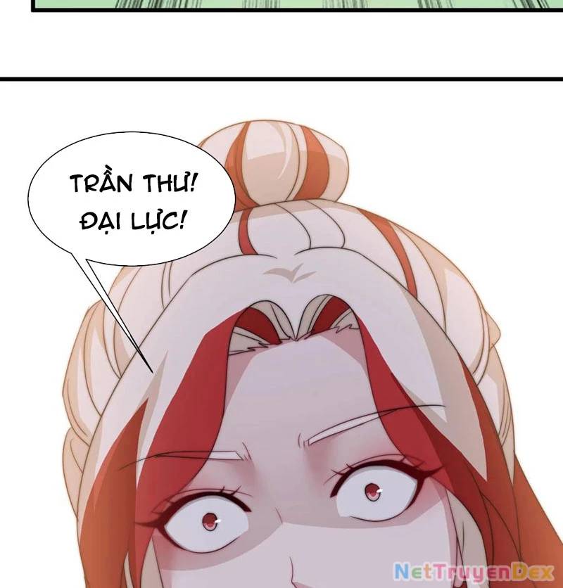 Slime Ta Treo Cự Long Lên Đánh Là Hợp Lý Nhỉ?: Chapter 53