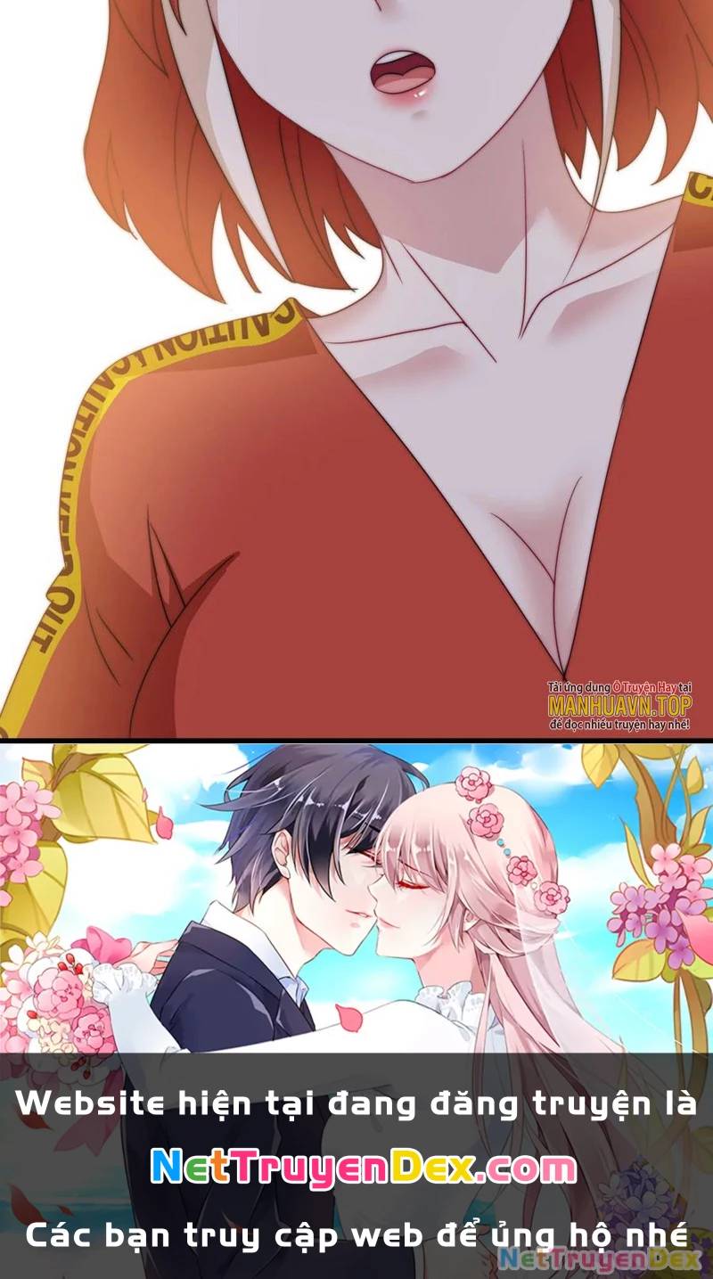 Slime Ta Treo Cự Long Lên Đánh Là Hợp Lý Nhỉ?: Chapter 53