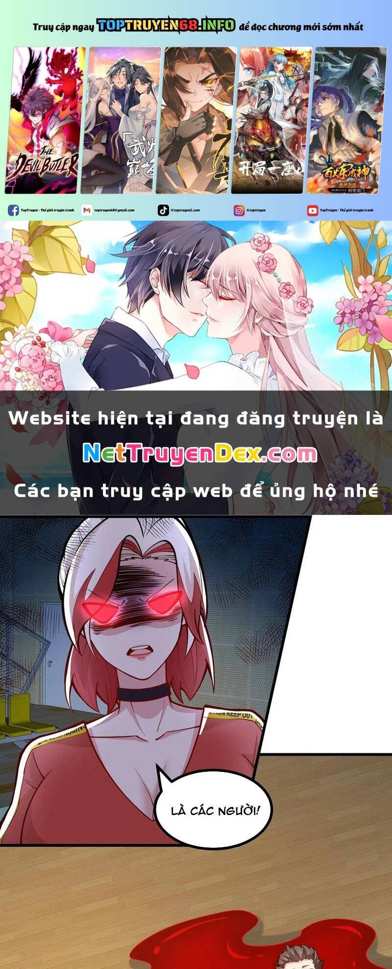 Slime Ta Treo Cự Long Lên Đánh Là Hợp Lý Nhỉ?: Chapter 54