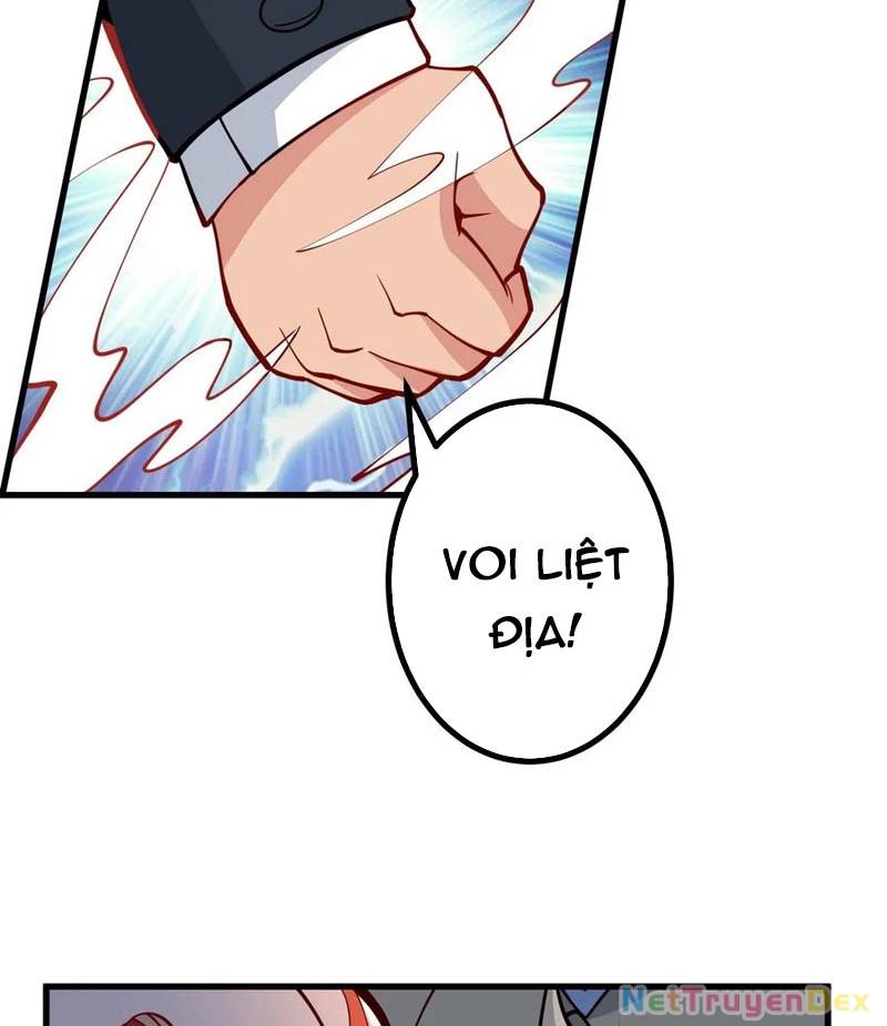 Slime Ta Treo Cự Long Lên Đánh Là Hợp Lý Nhỉ?: Chapter 54