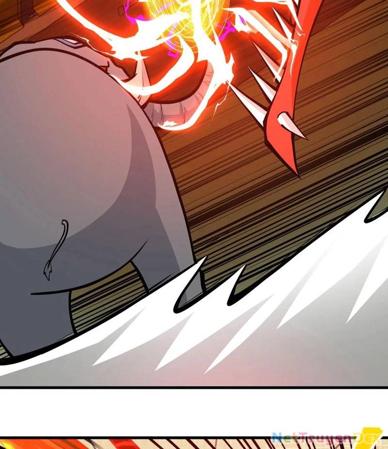 Slime Ta Treo Cự Long Lên Đánh Là Hợp Lý Nhỉ?: Chapter 54