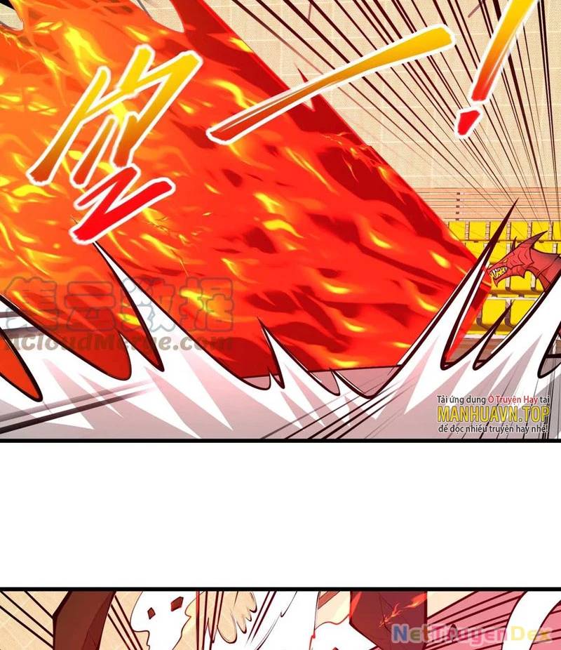 Slime Ta Treo Cự Long Lên Đánh Là Hợp Lý Nhỉ?: Chapter 54