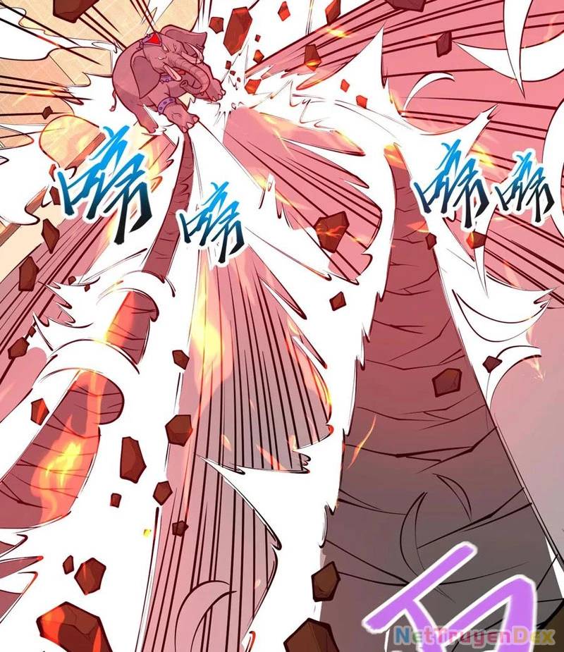 Slime Ta Treo Cự Long Lên Đánh Là Hợp Lý Nhỉ?: Chapter 54